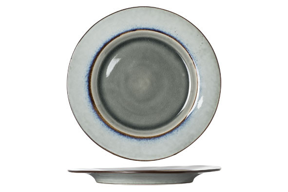 POLLUX PLAT BORD D29XH2.5CM