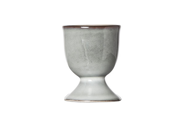 CASTOR EIERDOPJE D5XH6.5CM