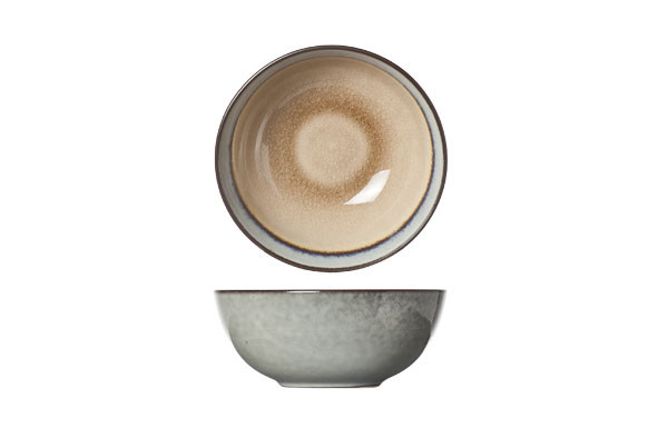 CASTOR ONTBIJTBOL D16XH6CM