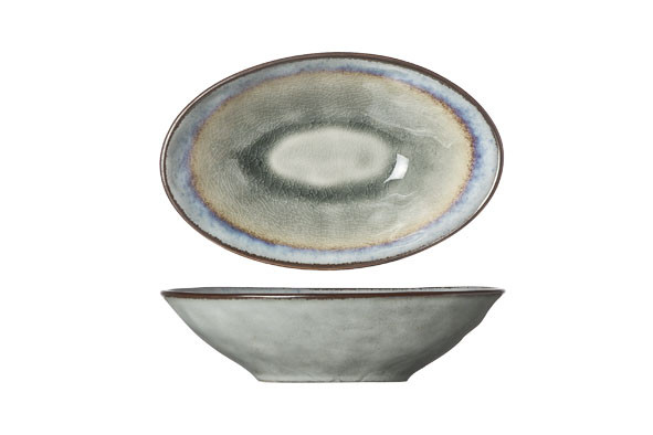 POLLUX SCHAAL OV 14X9XH4CM