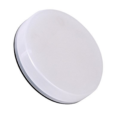 0029695 ToLEDo MicroLynx GX53 4,5w 470lm 840
