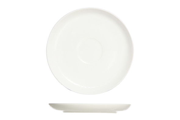 Ondertas EXCLUSIVE BC  D14.5CM