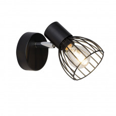 Spot plafondlicht E14 zwart.jpg