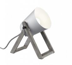 70480 1.png