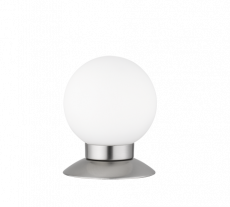 Led Touchlamp (1).png