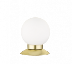 Led Touchlamp (1).png