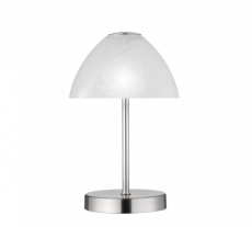 Led Touchlamp (1).png