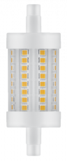rl-line_002.png