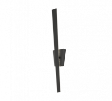 LED WANDLAMP (1).png