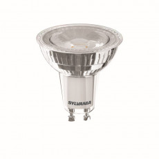 GU10 LED (1).jpg