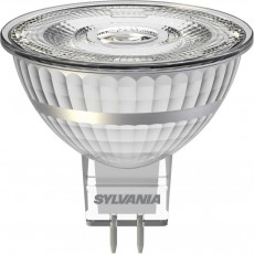 LED MR16 (1).jpg
