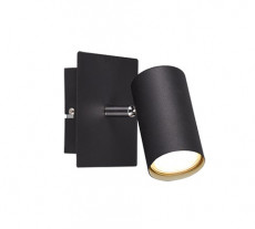 Led spot zwart (1).jpg