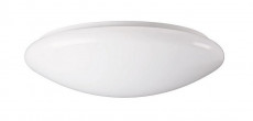 Plafondlicht Surface 17w 1550lm 30004000k (1).jpg