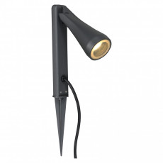 89267 Design Tuinspot Spies GU10 IP44  (1).jpg