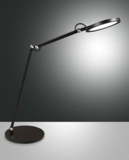 LEDBureaulamp (1).jpg