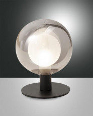 LED Touch Tafellamp (1).jpg