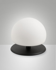 Touchlamp 1.jpg