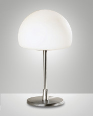 Touchlamp 1.jpg
