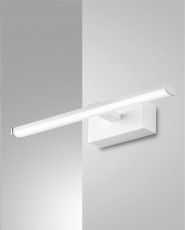 IP44 Spiegellamp 1.jpg