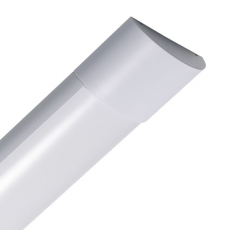Sala_detail.png