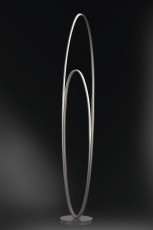 94585 Wizz-SmartLed Vloerlamp (1).jpg