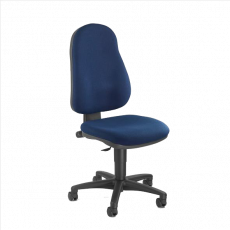 7020 G28.png