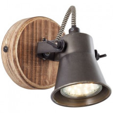 Seed_Wandspot_schwarz_stahl_holz_hell_brilliant-ag_82210_46_Bild1n5d63b41d6e5cf_200x200@2x.jpg