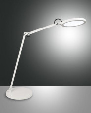 LEDBureaulamp (1).jpg