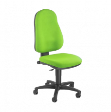 7020 G05.png