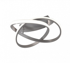 LED PLAFONDLAMP (1).png
