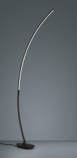 LED VLOERLAMP (4).jpg