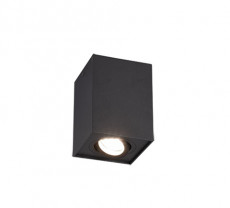 Led spot zwart (1).jpg