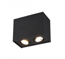 Led spot zwart (1).jpg