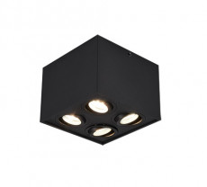 Led spot zwart (1).jpg