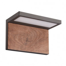 Tuinlamp 15w 1120lm 3000k Antraciet Natur (1).jpg