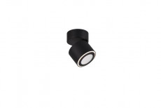 Led Spot 3in1 zwart (1).jpg
