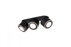 Led Spot 3in1 zwart (1).jpg