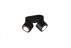 Led Spot 3in1 zwart (1).jpg