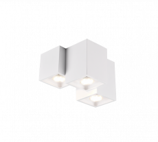 SPOT KUBUS WIT (1).png