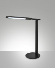 LED BUREAULAMP (1).jpg