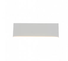 115601.png
