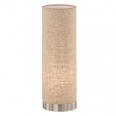 Tafellamp E14 Tube Linnen (1).jpg