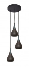 Pendel R3xE27 OilStained Roest.jpg