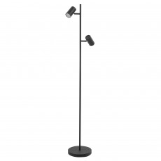 Leeslamp 2xGU105w 450lm Warm 3StepDim Zwart (1).jpg