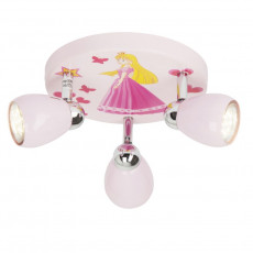 LED SPOT PRINCESS (1).jpg