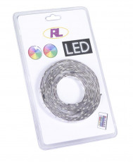 116756 RGB STRIPE SET 24w 5m (1).jpg