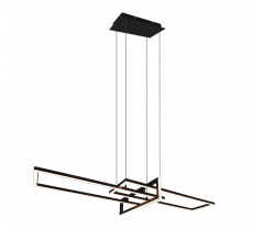 LED HANGLAMP (1).png