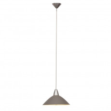Hanglamp E27 metaal (1).jpg