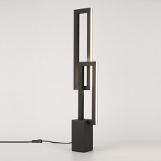 Tafellamp 18w 1380lm Warm Zwart (1).jpg