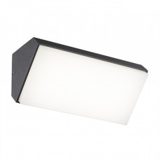 Tuinlamp 9w 770lm Warm Zwart IP65 (1).jpg